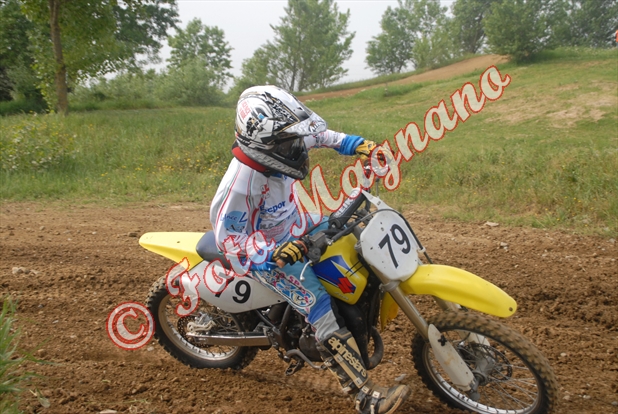 DSC_0476.jpg